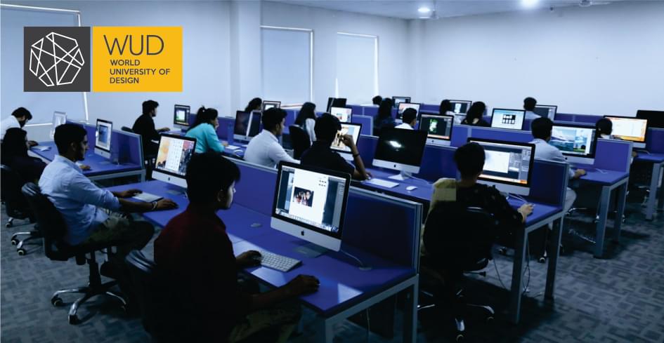 WUD Sonepat Infrastructure photo 22